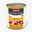 Animonda, Gran Carno Adult mit Pute, 800 g Animonda, Gran Carno Adult mit Pute, 800 g