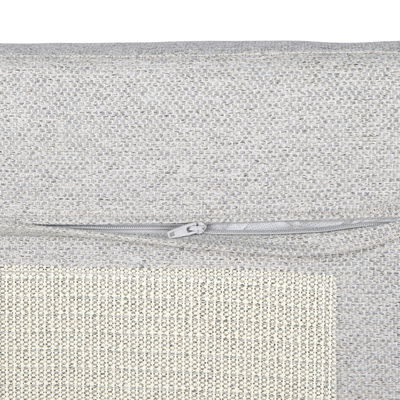 Kölle Hocker 'Sumba' inkl. Auflagen Kölle Hocker 'Sumba' inkl. Auflagen