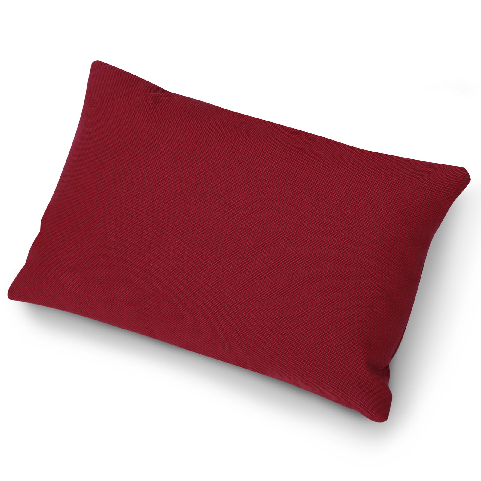 Kölle Knuffelkissen 'SunDance', marsala, ca. 45 x 25 cm Kölle Knuffelkissen 'SunDance', marsala, ca. 45 x 25 cm