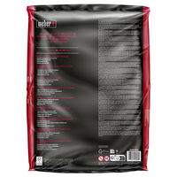 Weber Holzpellets 'Smokefire Kirschholz', 8 kg