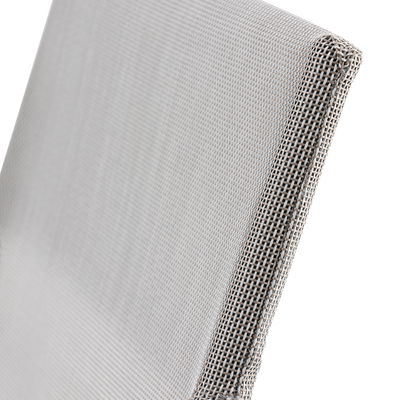 Klappstuhl 'Chaise Balcony II', terra, ca. 83 x 44 x 48 cm Klappstuhl 'Chaise Balcony II', terra, ca. 83 x 44 x 48 cm