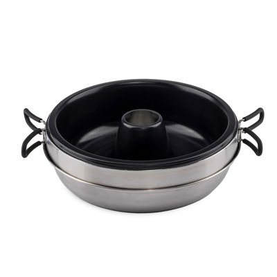 Petromax Camping-Backofen 'Dimego'