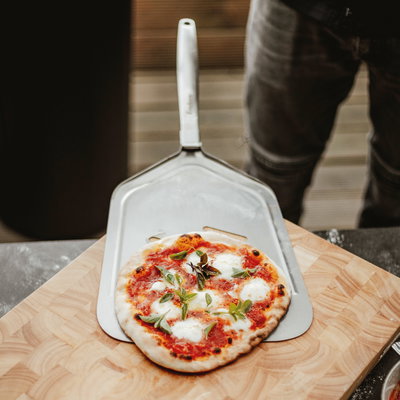 Enders Premium Pizzaschieber