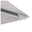 Doppler Sonnenschirm 'Act Neo Push Up', hellgrau, Ø ca. 310 cm
