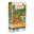 Friendly Flowers Mix, Schmetterlinge, 15 qm, mit Granulat, 30 Blumensorten Friendly Flowers Mix, Schmetterlinge, 15 qm, mit Granulat, 30 Blumensorten
