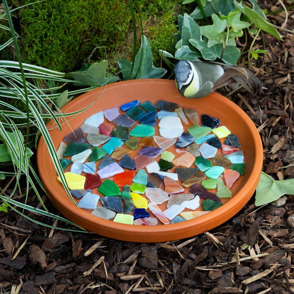 Gartenschule Kids Gartenschule Kids