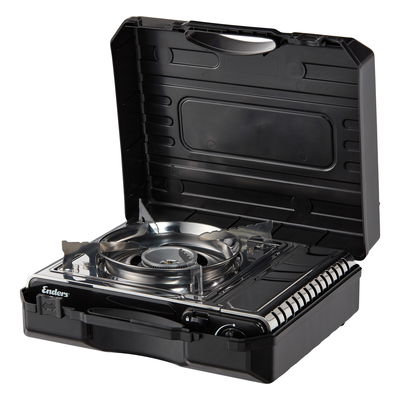 Enders Kartuschenkocher 'Maveriq'