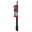 Weber® Q® Reinigungs-Spachtel