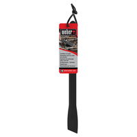Weber® Q® Reinigungs-Spachtel