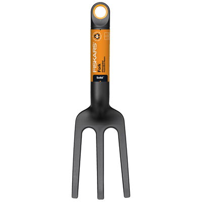 Fiskars Solid Pflanzgabel