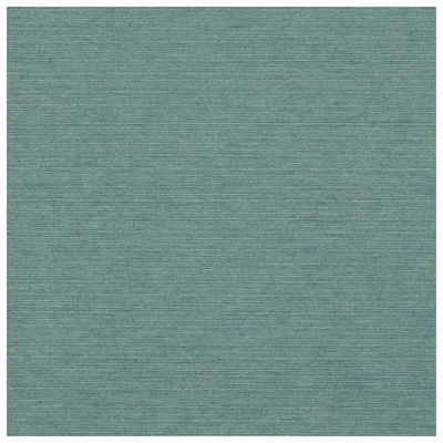 Schneider Pendelschirm 'Rhodos', grün, ca. 300 x 300 cm