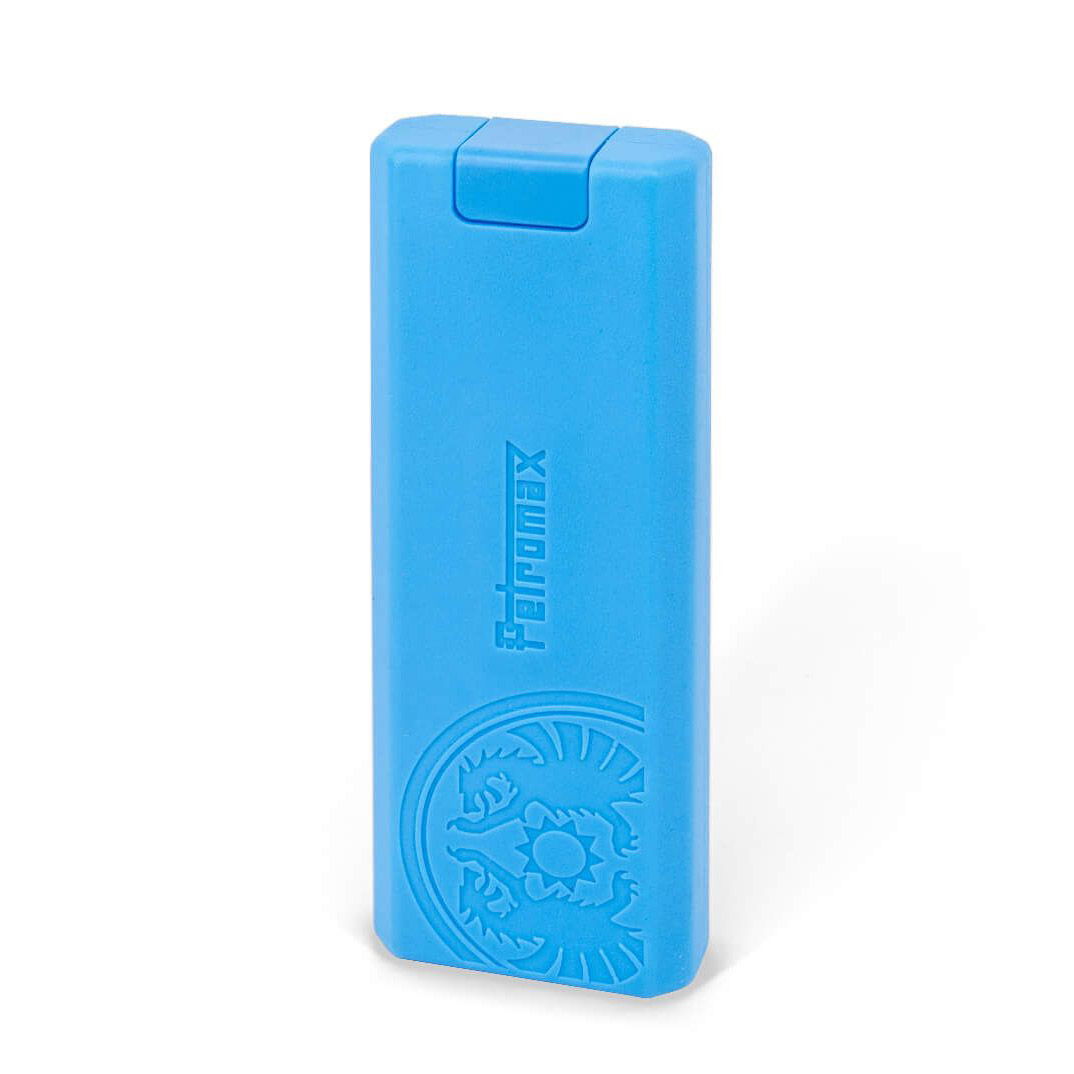 Petromax Kühlakku, 2er-Set, Größe S