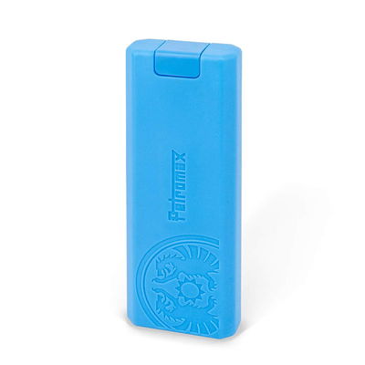 Petromax Kühlakku, 2er-Set, Größe S