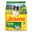 Josera Hundefutter Adult Festival mit Lachs & Huhn, 900 g Josera Hundefutter Adult Festival mit Lachs & Huhn, 900 g