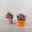 Workshop zu Rosenfreu