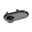 Lafuma Relaxsessel 'Evolution', grau