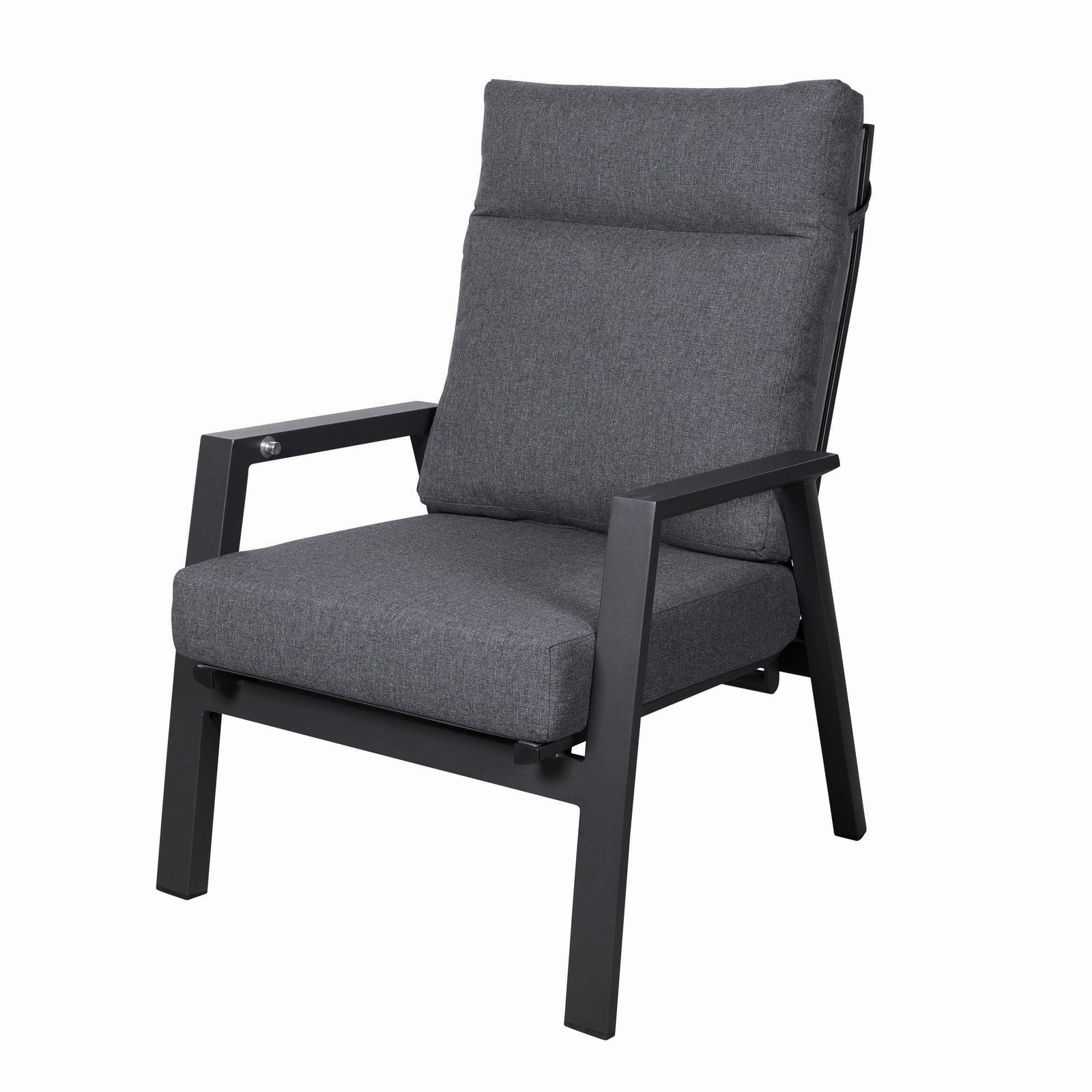 Kölle Sessel 'Jumbo Australien'