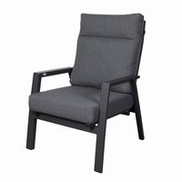 Kölle Sessel 'Jumbo Australien'