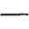 Schneidemesser, Stahl/FSC-Kiefer, Klinge ca. 29 cm