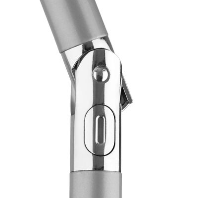 Sonnenschirm 'Locarno', Ø ca. 150 cm