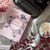 Nur in Wildau: Lesung mit Autorin Jennifer Edmond, 02.06.2026, 18:00 - 20:00 Uhr