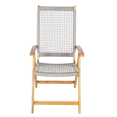 Klappsessel 'Fortuna'