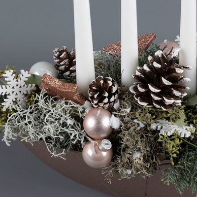 Online Kreativ-Kurs Online Kreativ-Kurs
