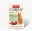 Animonda Cat Carny Adult, Huhn und Kaninchen, 85 g