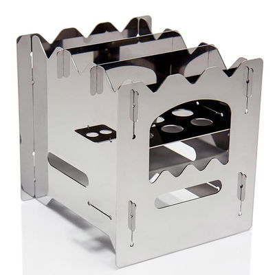 Petromax Hobo-Kocher 'bk1' Petromax Hobo-Kocher 'bk1'