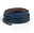 Fiskars Wasserschlauch, 30 m, ½ Fiskars Wasserschlauch, 30 m, ½