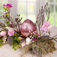 Gartenschule Kreativ Gartenschule Kreativ