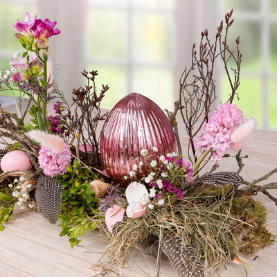 Gartenschule Kreativ Gartenschule Kreativ