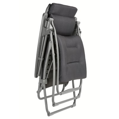 Relaxsessel Futura XL, Stahlrohr/BeComfort ® Relaxsessel Futura XL, Stahlrohr/BeComfort ®