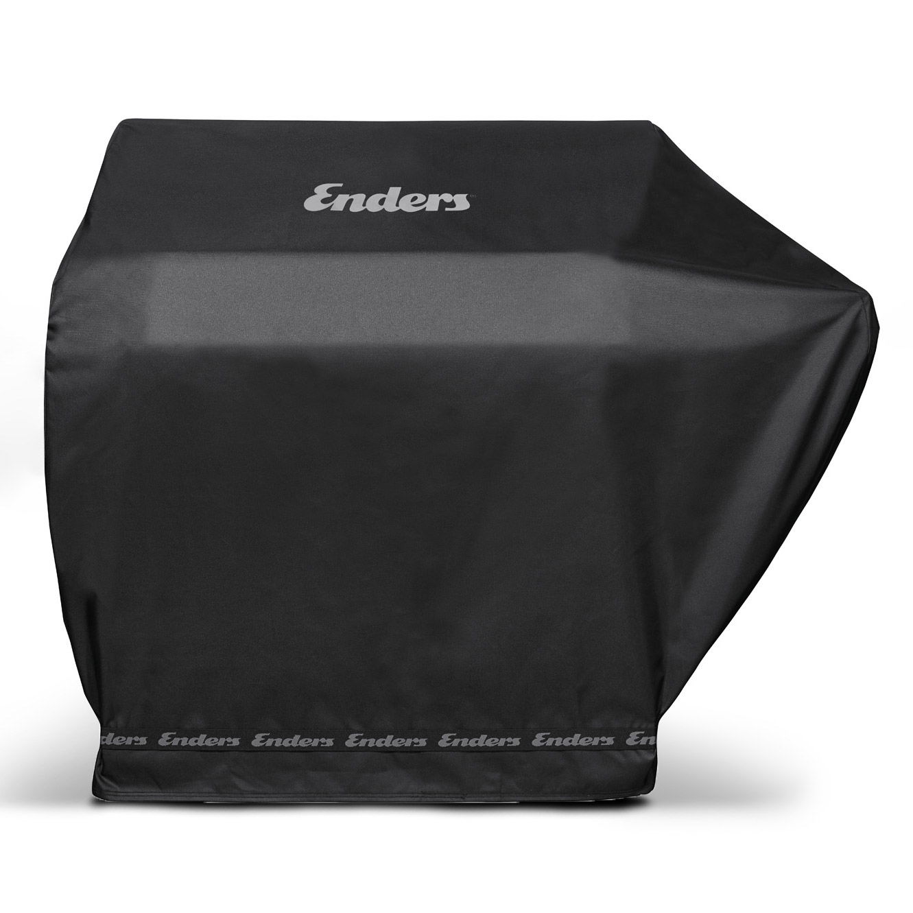 Enders Premium-Wetterschutzhülle für Hyde 6, schwarz