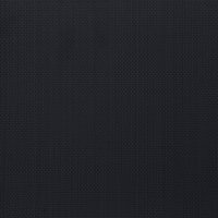 Dreibeinliege XXL, schwarz Dreibeinliege XXL, schwarz