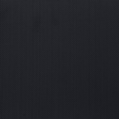 Dreibeinliege XXL, schwarz Dreibeinliege XXL, schwarz
