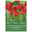 Darwin-Tulpe 'Darwidesign®',rot, 7 Blumenzwiebeln