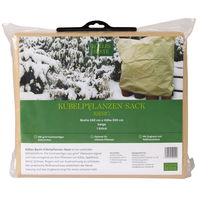 Kölles Beste Kübelpflanzen-Sack Riesig, 200 x 240 cm