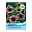 Sonnenhut „Green Twister“, (Echinacea) wechselnde Blütenfarbe, Neu-Züchtung