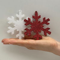 Figuren-Mix, 25er-Set, bunt, Höhe ca. 8 cm Figuren-Mix, 25er-Set, bunt, Höhe ca. 8 cm