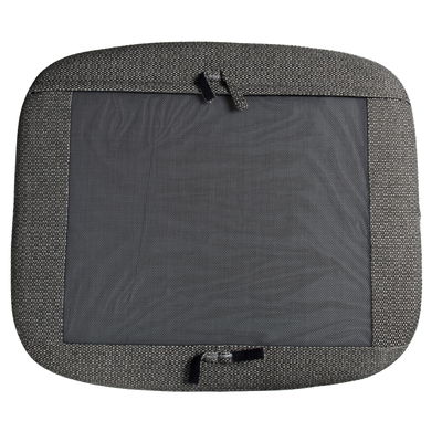 Kölle Loungegruppe 'Haven' inkl. Auflagen, 6tlg. Kölle Loungegruppe 'Haven' inkl. Auflagen, 6tlg.