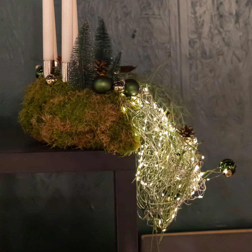 Online Kreativ-Kurs 