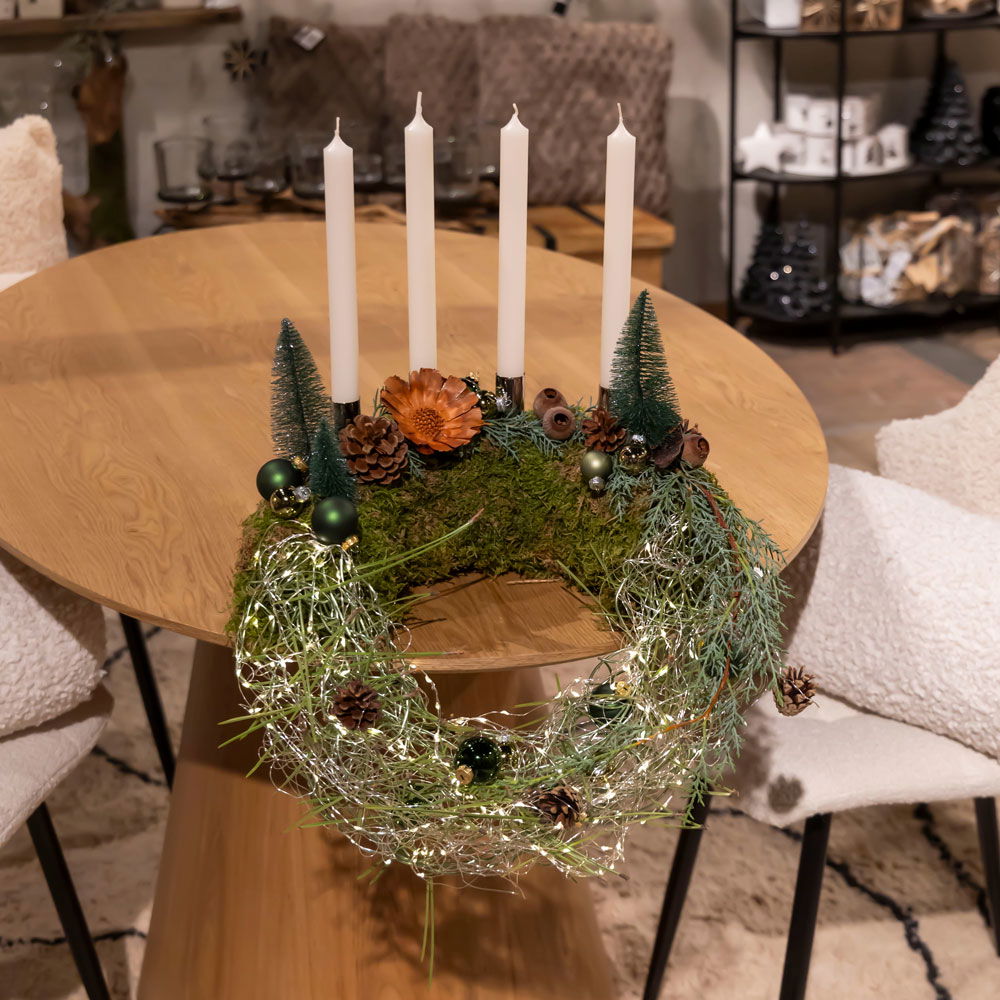 Online Kreativ-Kurs 
