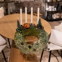 Online Kreativ-Kurs 