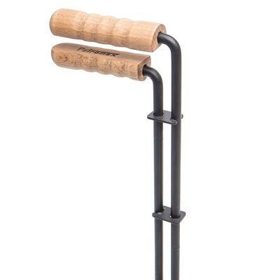 Petromax Profi-Deckelheber