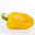 Snack-Paprika 'Midinor Red', 'Snackor Yellow', 'Snackor Orange' inkl. Greenbar®
