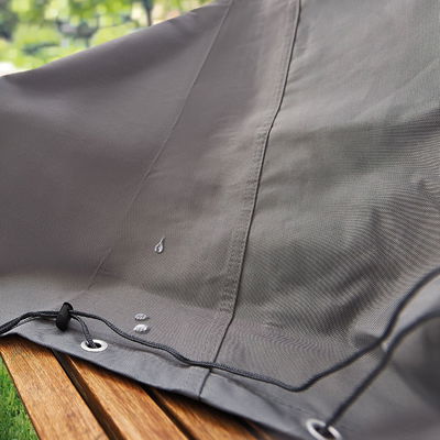 Kölle Premium Schutzhülle für Loungegruppen