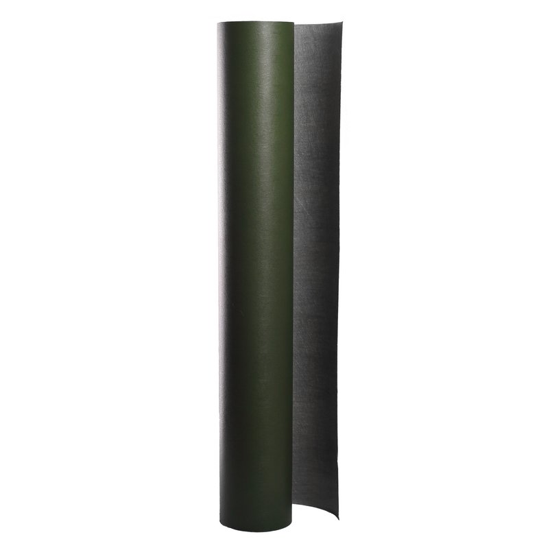 Kölle Wurzelsperre für Bambus 0,7 x 3 m