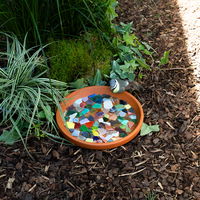 Gartenschule Kids Gartenschule Kids