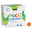 Fingerfarben, 4er-Set, 150ml Fingerfarben, 4er-Set, 150ml